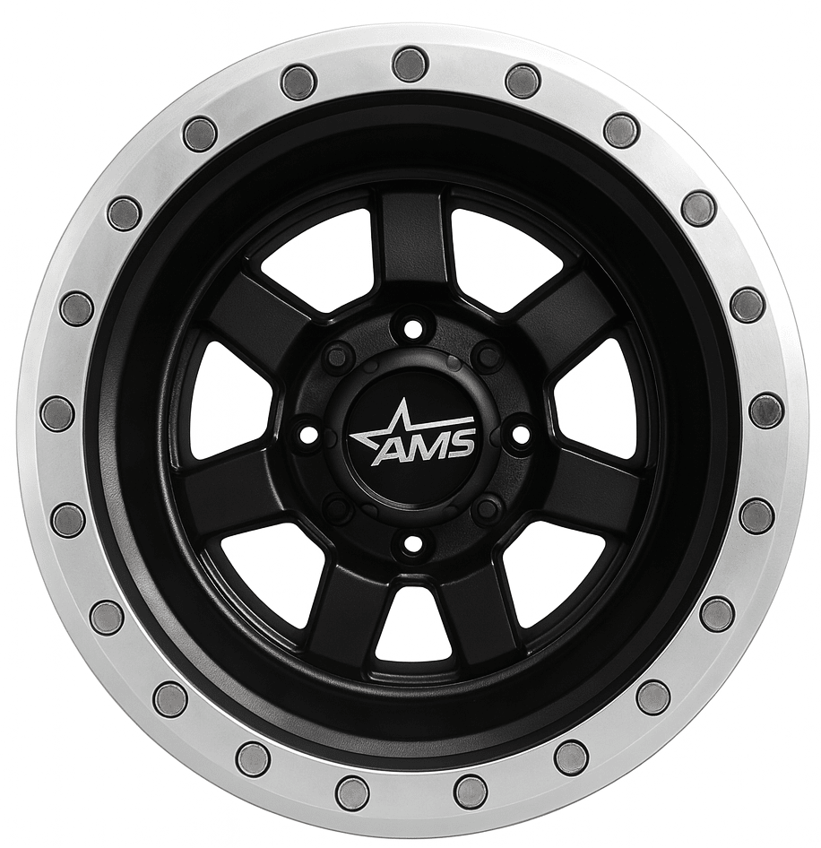 LLANTA DEPORTIVA 5X139,7 FT104 15X10 B3/M5 ET -44 0