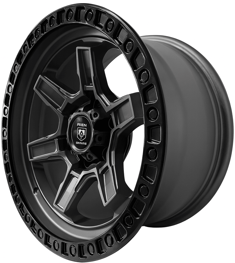 LLANTA DEPORTIVA 6X114,3 FT169 17X9.0 E3B/M5 ET 02