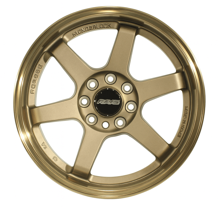 LLANTA DEPORTIVA 10X100/114,3 JT058 16X7.0 SBR3BR ET 38 0