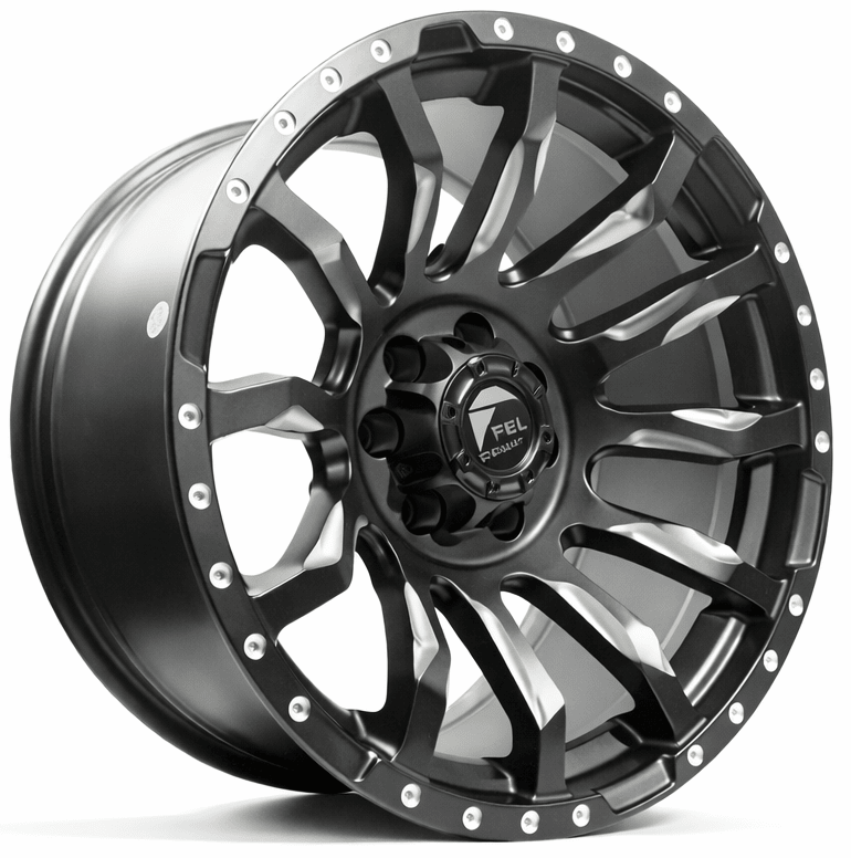 LLANTA DEPORTIVA 6X114,3 JT124 17X9.0 B1/M5-W ET -121