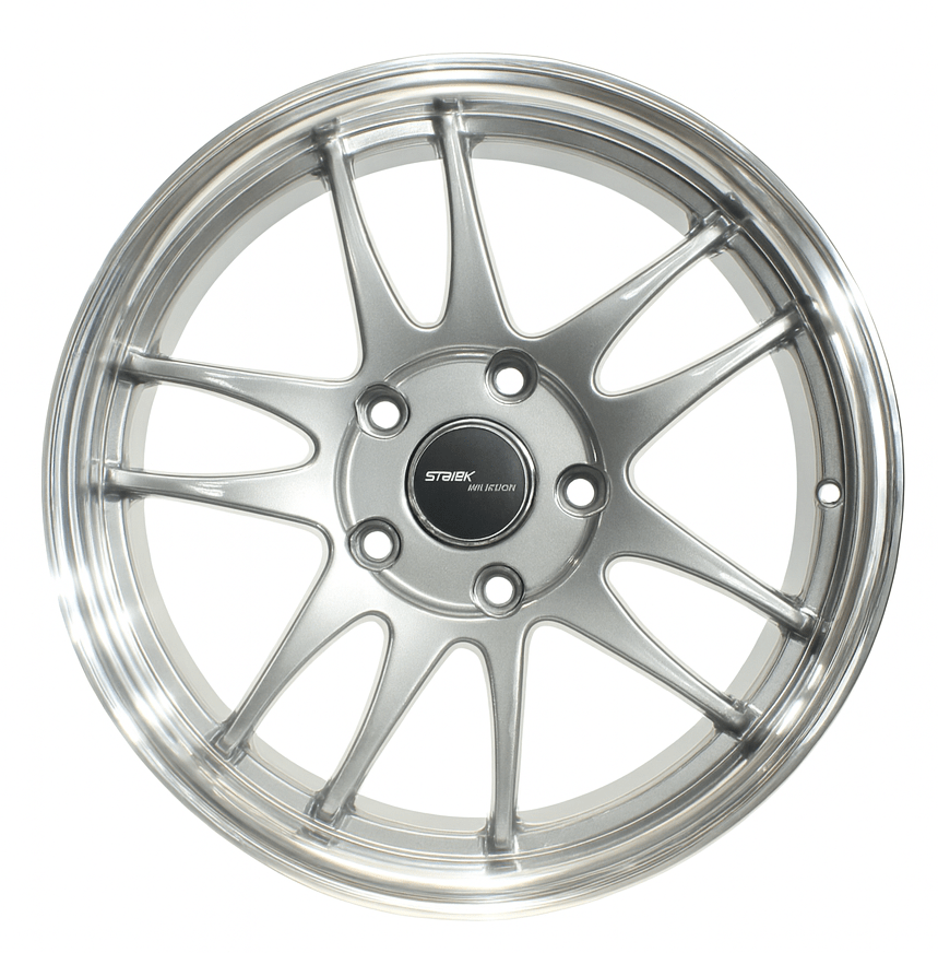 LLANTA DEPORTIVA 5X114,3 JT219 17X8.0 E3 ET 42 0