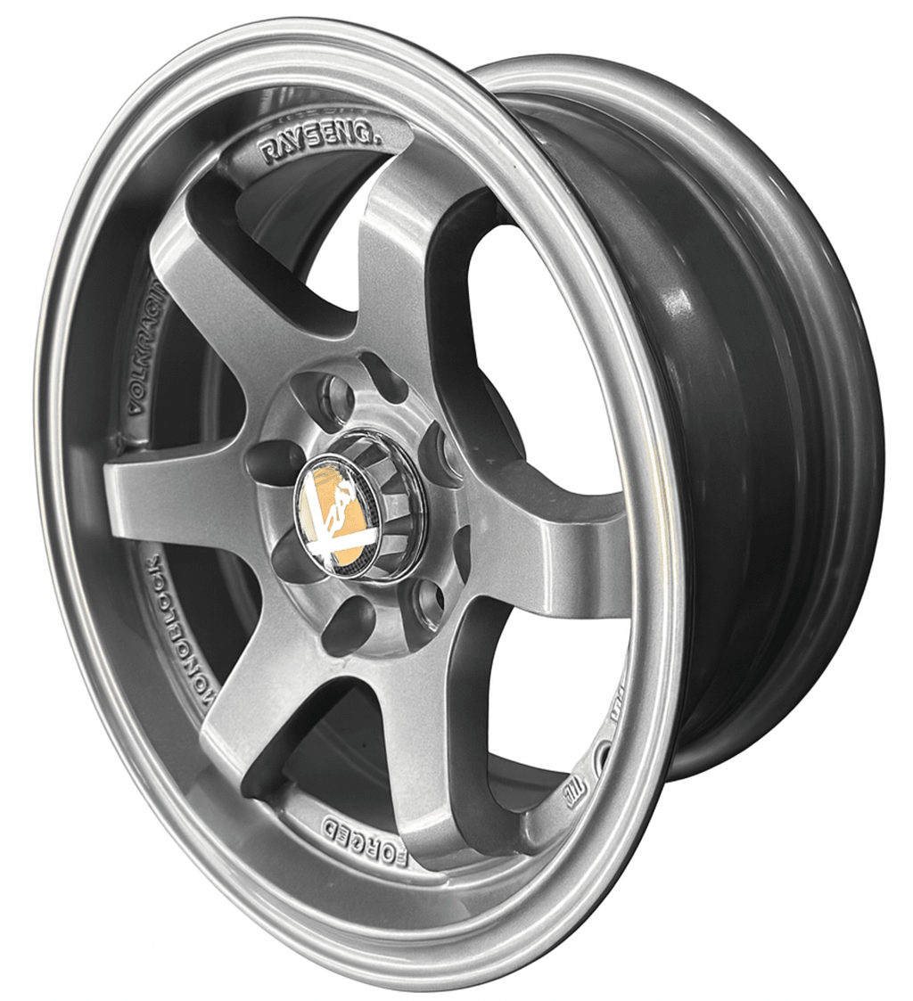 LLANTA DEPORTIVA 8X100/114,3 L1693 13X6.0 GUNMETAL2