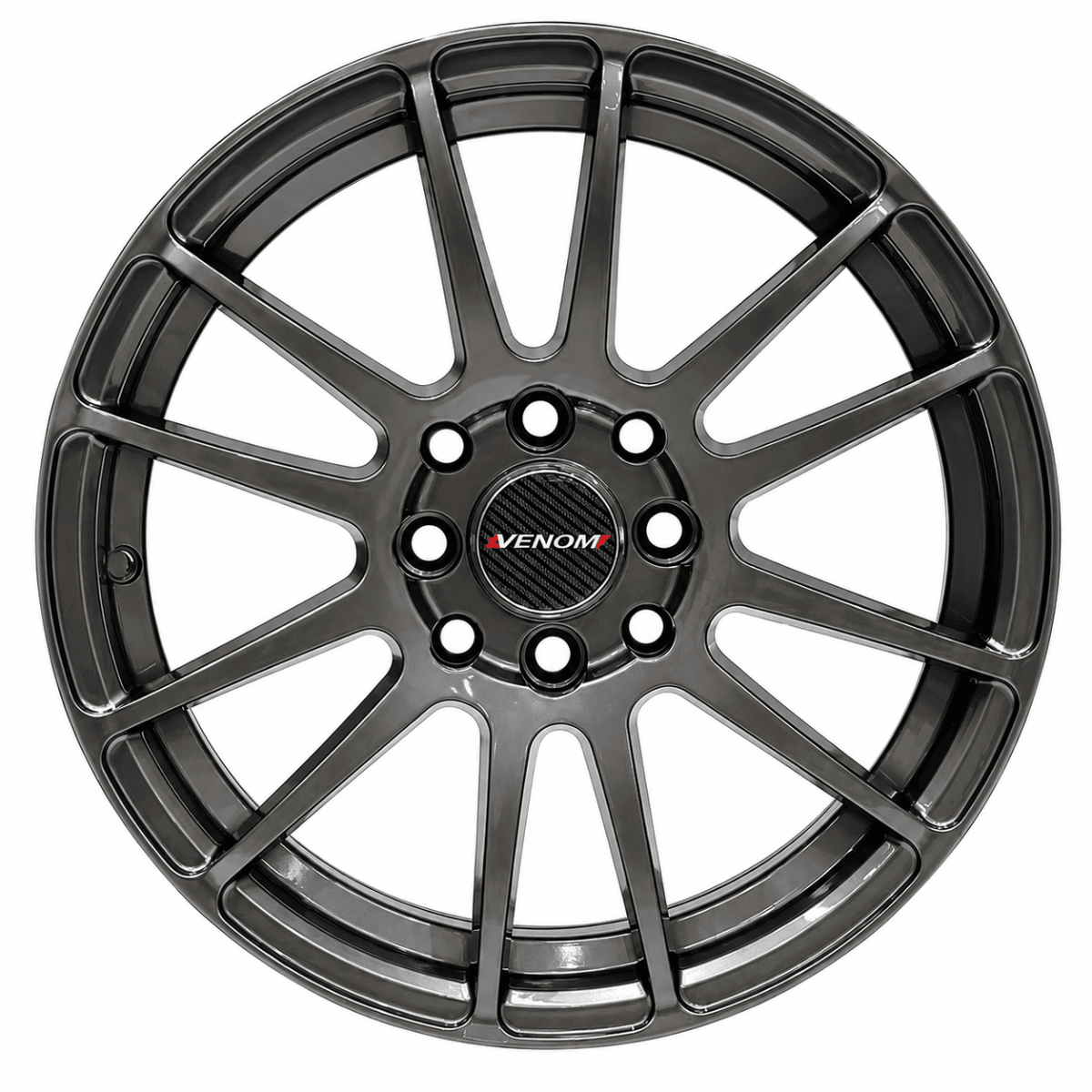 LLANRA DEPORTIVA 4X100/114,3 VNONE 15X6.5 G ET 38 0