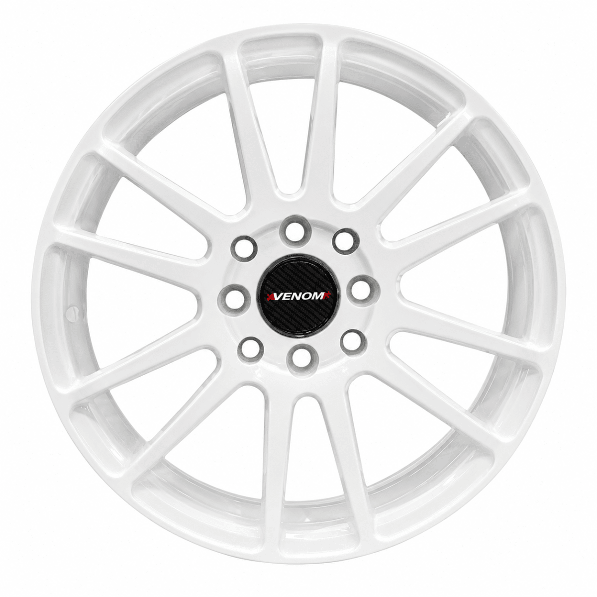 LLANTA DEPORTIVA 4X100/114,3 VNONE  15X6.5 W ET 38 0