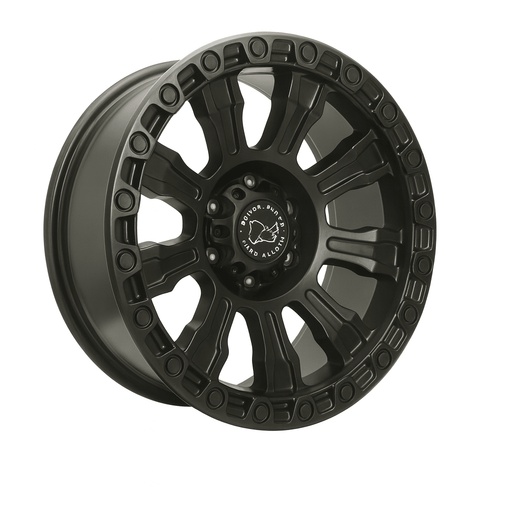 LLANTA DEPORTIVA 6X139,7 X020 18X9.0 B4BR ET 01