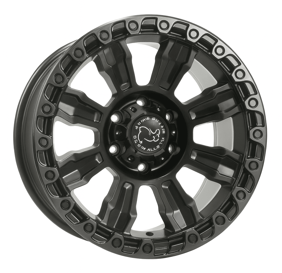 LLANTA DEPORTIVA 6X139,7 X020 18X9.0 B4BR ET 0 1