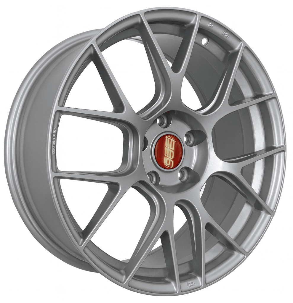 LLANTA DEPORTIVA 5X114,3 ZR-V7 17X7.5 SILVER ET 381