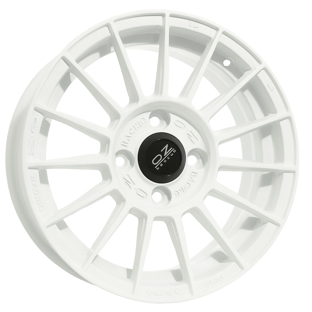 LLANTA DEPORTIVA 4X100 ZR007 14X6.0 W1 ET 35 0