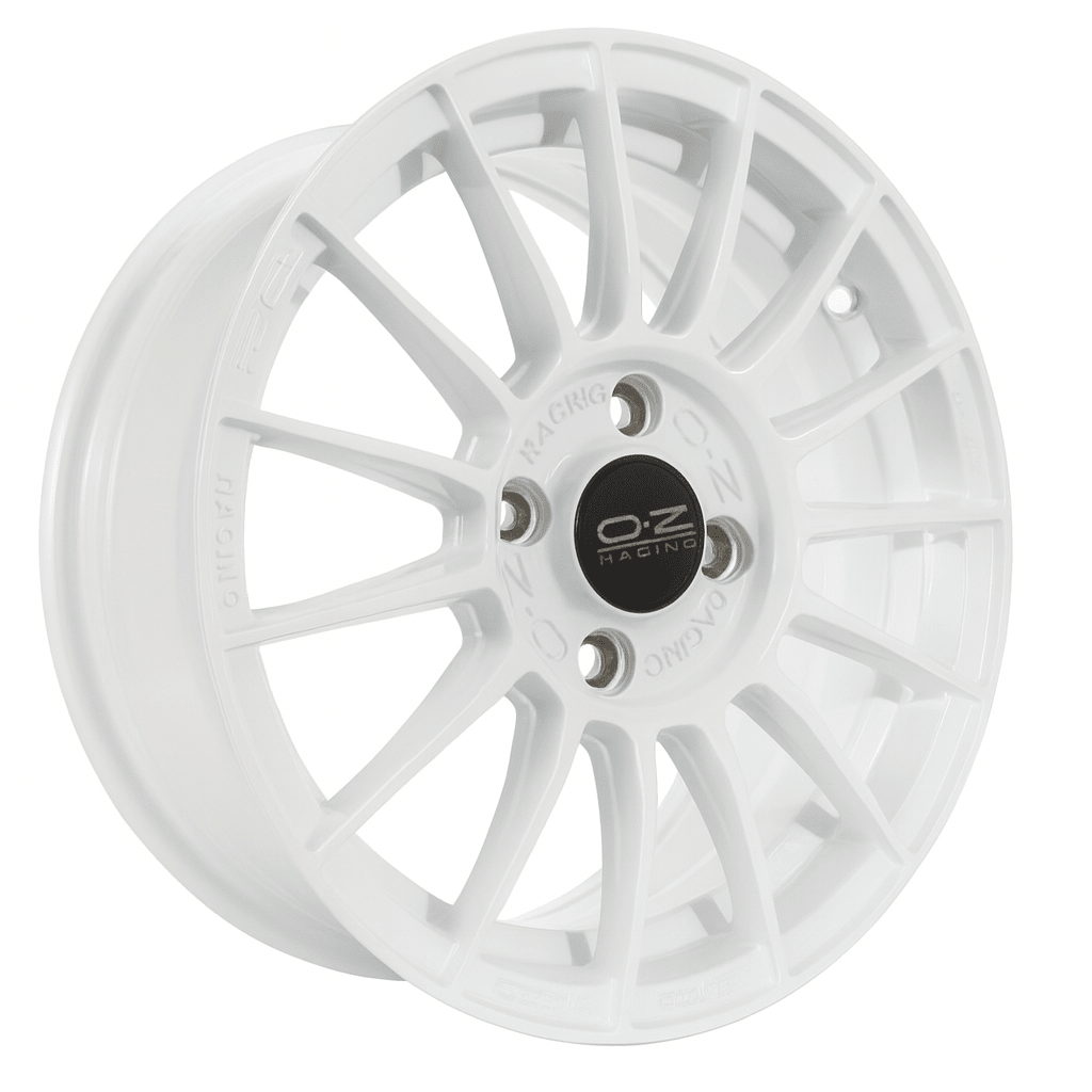 LLANTA DEPORTIVA 4X100 ZR007 14X6.0 W1 ET 352