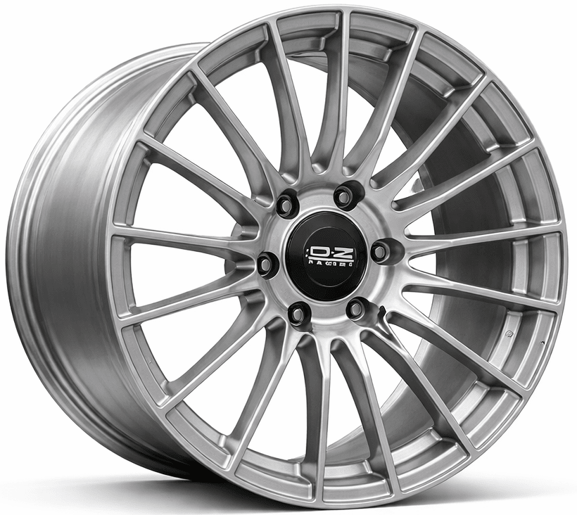 LLANTA DEPORTIVA 5X114,3 ZR007F 17X7.5 HS ET 381