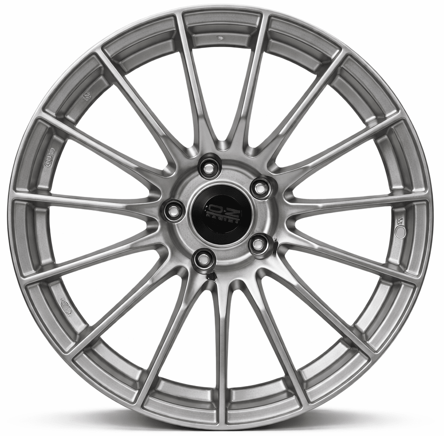 LLANTA DEPORTIVA 5X114,3 ZR007F 17X7.5 HS ET 38 1