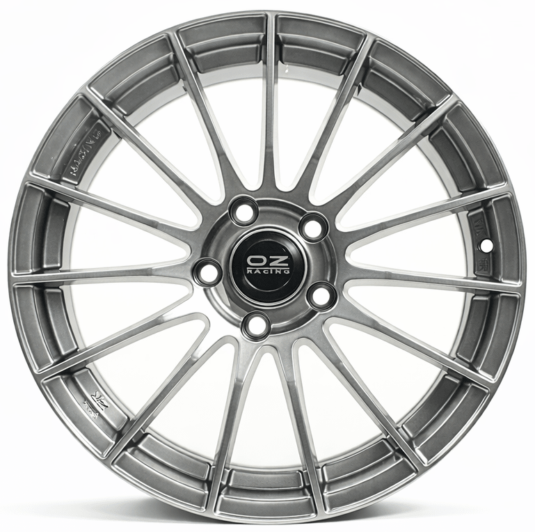 LLANTA DEPORTIVA 5X114,3 ZR007F 17X7.5 HB ET 38 0