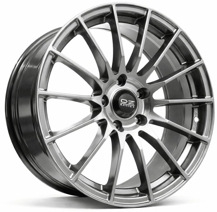 LLANTA DEPORTIVA 5X114,3 ZR007F 17X7.5 HB ET 382