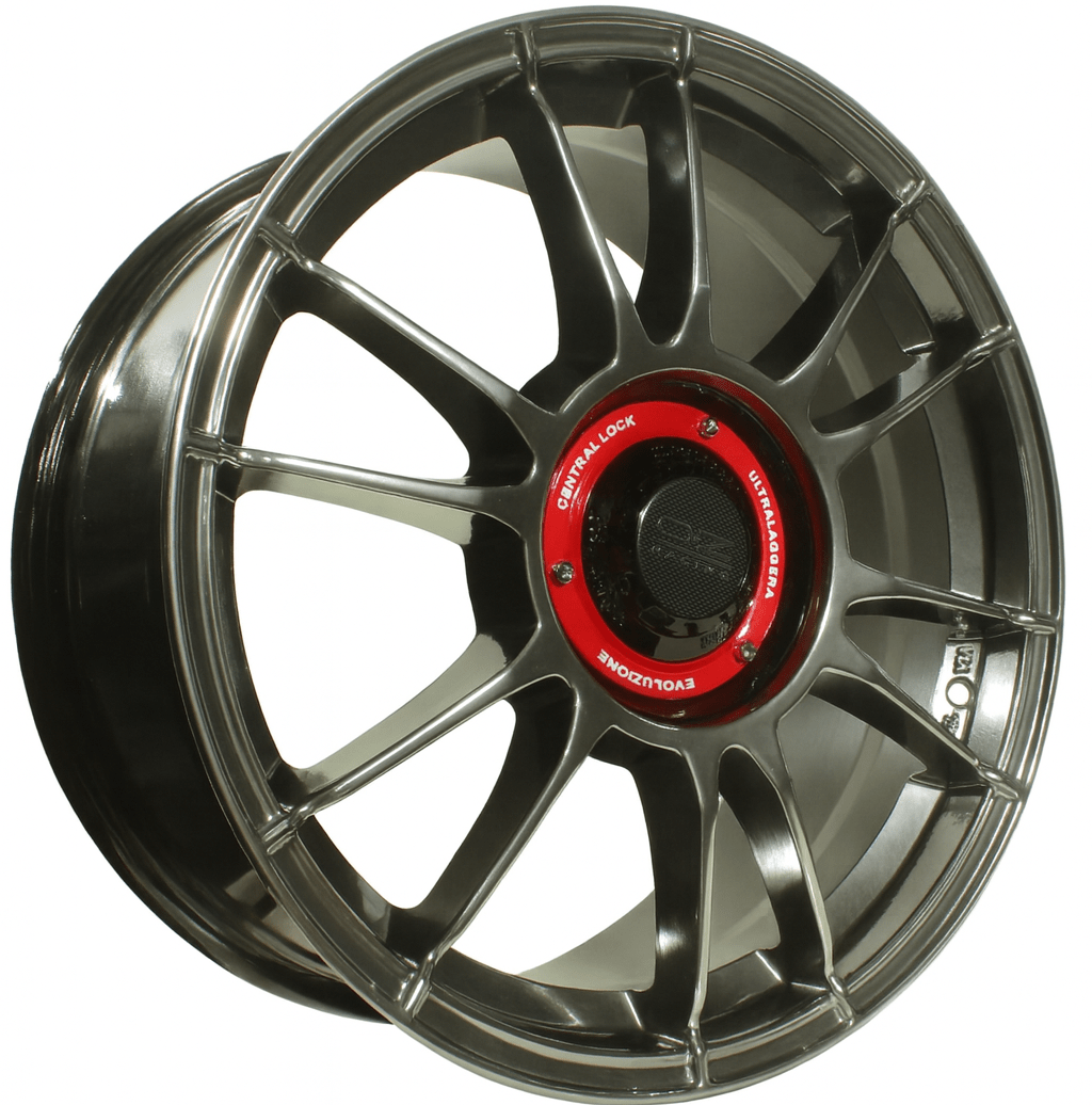LLANTA DEPORTIVA 5X114,3 ZR0256 17X7.5 HB ET 381