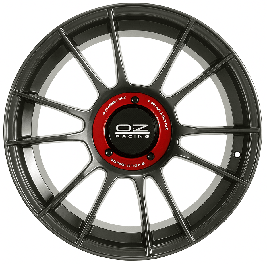 LLANTA DEPORTIVA 5X114,3 ZR0256 17X7.5 HB ET 38 1