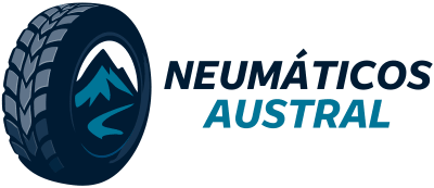 NEUMATICO 205/60R16 ROCK 555 XL 96V