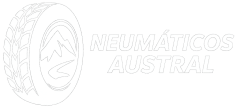 NEUMATICOS AUSTRAL