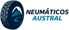 NEUMATICO 175/70R13 NP 226 82T