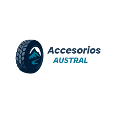 AUSTRAL