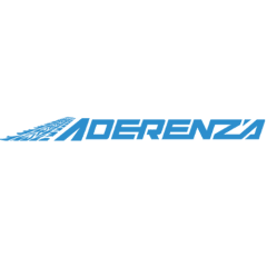 ADERENZA