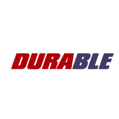 DURABLE