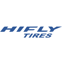 HIFLY