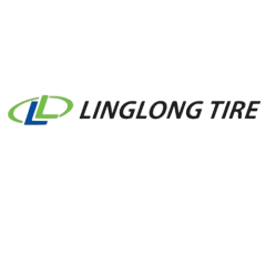 LINGLONG