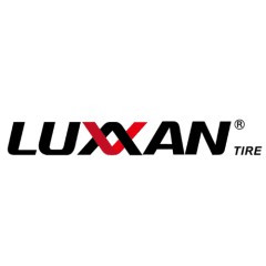 LUXXAN