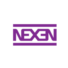 NEXEN