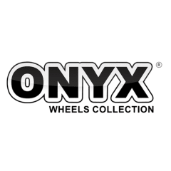ONYX
