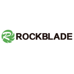 ROCKBLADE