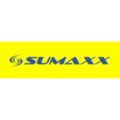 SUMAXX