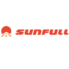 SUNFULL