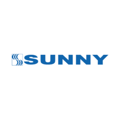 SUNNY