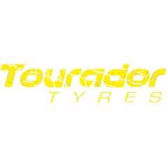 TOURADOR