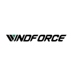 WINDFORCE