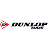 DUNLOP