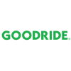 GOODRIDE
