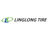 LINGLONG