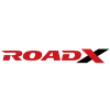 ROADX