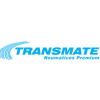 TRANSMATE
