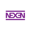 NEXEN