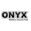 ONYX