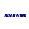 ROADWING