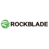 ROCKBLADE