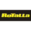 ROTALLA