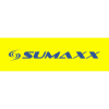 SUMAXX