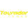 TOURADOR