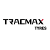 TRACMAX