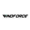 WINDFORCE